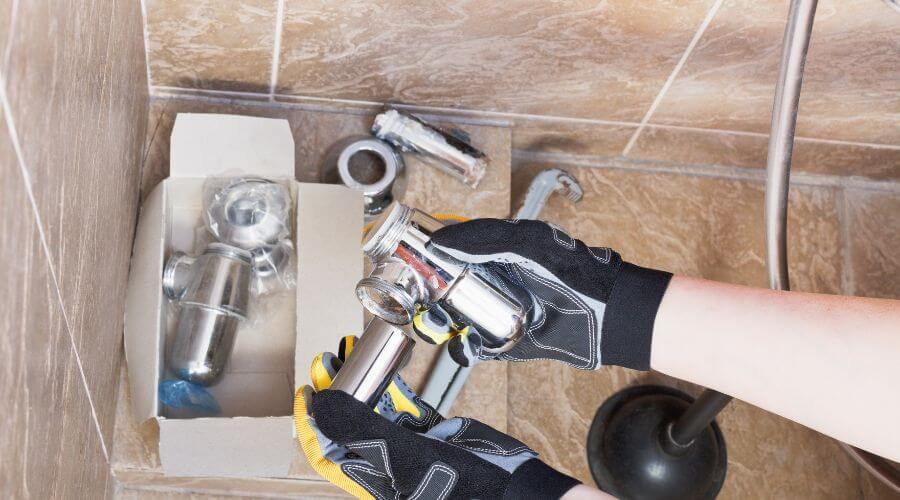 Professional residential roofers in Stamford, TX
